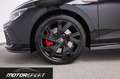 Volkswagen Golf GTI 2.0 TSI 245cv DSG BlackStyle 18"Bergamo LED Camera Nero - thumbnail 6