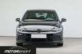 Volkswagen Golf GTI 2.0 TSI 245cv DSG BlackStyle 18"Bergamo LED Camera Nero - thumbnail 2