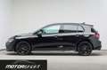 Volkswagen Golf GTI 2.0 TSI 245cv DSG BlackStyle 18"Bergamo LED Camera Nero - thumbnail 3