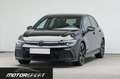 Volkswagen Golf GTI 2.0 TSI 245cv DSG BlackStyle 18"Bergamo LED Camera Nero - thumbnail 1