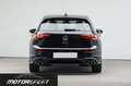 Volkswagen Golf GTI 2.0 TSI 245cv DSG BlackStyle 18"Bergamo LED Camera Nero - thumbnail 4
