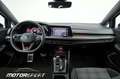 Volkswagen Golf GTI 2.0 TSI 245cv DSG BlackStyle 18"Bergamo LED Camera Nero - thumbnail 9