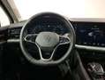 Volkswagen Touareg V6 3.0 TSI PHEV Elegance 280 kW (380 CV) Blanc - thumbnail 7