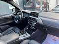 BMW X4 M i/HUD/PANO/H&K/PANO/360°/LHZ/LEDER/TOP! Azul - thumbnail 18