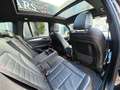 BMW X4 M i/HUD/PANO/H&K/PANO/360°/LHZ/LEDER/TOP! Azul - thumbnail 15
