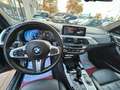BMW X4 M i/HUD/PANO/H&K/PANO/360°/LHZ/LEDER/TOP! Azul - thumbnail 14