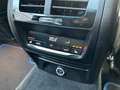 BMW X4 M i/HUD/PANO/H&K/PANO/360°/LHZ/LEDER/TOP! Azul - thumbnail 20