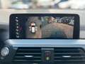 BMW X4 M i/HUD/PANO/H&K/PANO/360°/LHZ/LEDER/TOP! Azul - thumbnail 19