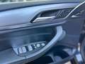 BMW X4 M i/HUD/PANO/H&K/PANO/360°/LHZ/LEDER/TOP! Azul - thumbnail 23