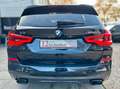 BMW X4 M i/HUD/PANO/H&K/PANO/360°/LHZ/LEDER/TOP! Azul - thumbnail 9