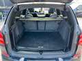 BMW X4 M i/HUD/PANO/H&K/PANO/360°/LHZ/LEDER/TOP! Azul - thumbnail 10