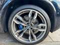 BMW X4 M i/HUD/PANO/H&K/PANO/360°/LHZ/LEDER/TOP! Azul - thumbnail 7