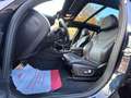 BMW X4 M i/HUD/PANO/H&K/PANO/360°/LHZ/LEDER/TOP! Azul - thumbnail 12