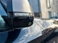 BMW X4 M i/HUD/PANO/H&K/PANO/360°/LHZ/LEDER/TOP! Azul - thumbnail 21