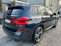 BMW X4 M i/HUD/PANO/H&K/PANO/360°/LHZ/LEDER/TOP! Azul - thumbnail 6