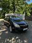 Opel Corsa 1.4 16V Active - thumbnail 4
