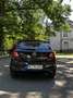 Opel Corsa 1.4 16V Active - thumbnail 13
