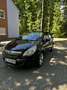 Opel Corsa 1.4 16V Active - thumbnail 8