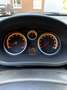 Opel Corsa 1.4 16V Active - thumbnail 12