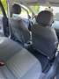 Opel Corsa 1.4 16V Active - thumbnail 11