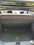 Opel Corsa 1.4 16V Active - thumbnail 16