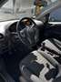 Opel Corsa 1.4 16V Active - thumbnail 9