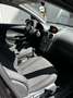 Opel Corsa 1.4 16V Active - thumbnail 2