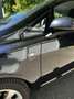 Opel Corsa 1.4 16V Active - thumbnail 1
