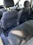 Opel Corsa 1.4 16V Active - thumbnail 14
