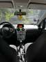 Opel Corsa 1.4 16V Active - thumbnail 7