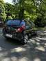 Opel Corsa 1.4 16V Active - thumbnail 6