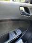 Opel Corsa 1.4 16V Active - thumbnail 15