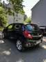 Opel Corsa 1.4 16V Active - thumbnail 5