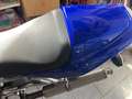 Honda VTR 1000 VTR1000f Bleu - thumbnail 9