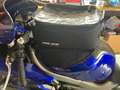 Honda VTR 1000 VTR1000f Bleu - thumbnail 7