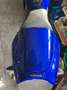 Honda VTR 1000 VTR1000f Bleu - thumbnail 4