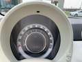 Fiat 500 500 III 2015 1.2 Lounge easypower Gpl 69cv my18 Blanco - thumbnail 7