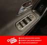 Mercedes-Benz CLA 200 200 Shooting Brake Aut. Schwarz - thumbnail 25