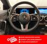 Mercedes-Benz CLA 200 200 Shooting Brake Aut. Schwarz - thumbnail 12