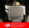 Mercedes-Benz CLA 200 200 Shooting Brake Aut. Schwarz - thumbnail 16