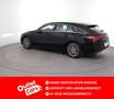 Mercedes-Benz CLA 200 200 Shooting Brake Aut. Schwarz - thumbnail 3