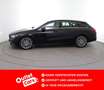 Mercedes-Benz CLA 200 200 Shooting Brake Aut. Schwarz - thumbnail 2