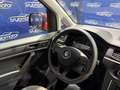 Volkswagen Caddy Maxi 2.0TDI Outdoor 110kW Rojo - thumbnail 4