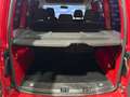 Volkswagen Caddy Maxi 2.0TDI Outdoor 110kW Rojo - thumbnail 5