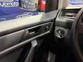 Volkswagen Caddy Maxi 2.0TDI Outdoor 110kW Rojo - thumbnail 6