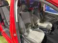 Volkswagen Caddy Maxi 2.0TDI Outdoor 110kW Rojo - thumbnail 20