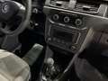 Volkswagen Caddy Maxi 2.0TDI Outdoor 110kW Rojo - thumbnail 9