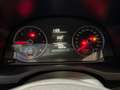 Volkswagen Caddy Maxi 2.0TDI Outdoor 110kW Rojo - thumbnail 13