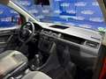 Volkswagen Caddy Maxi 2.0TDI Outdoor 110kW Rojo - thumbnail 12