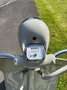 Vespa ACMA v56 125ccm - thumbnail 5
